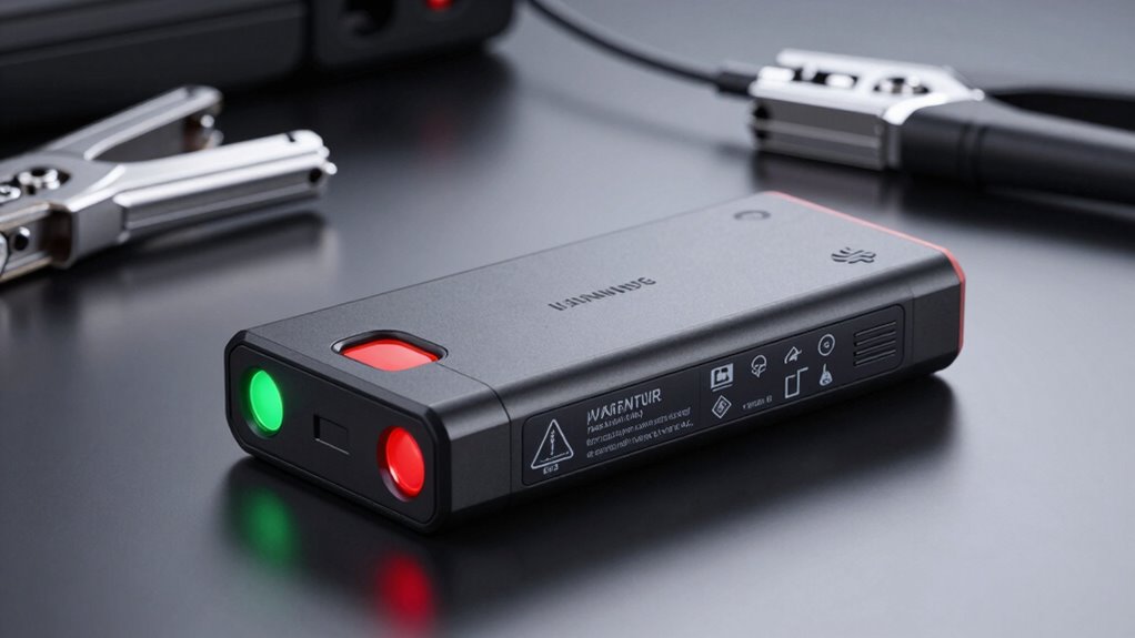 avoid counterfeit low quality models