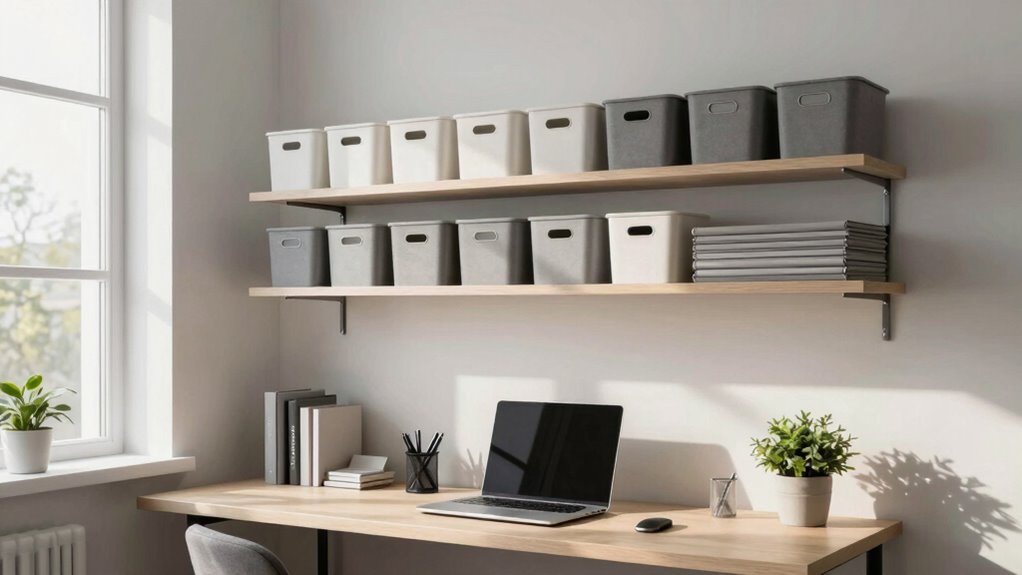 avoid decluttering pitfalls