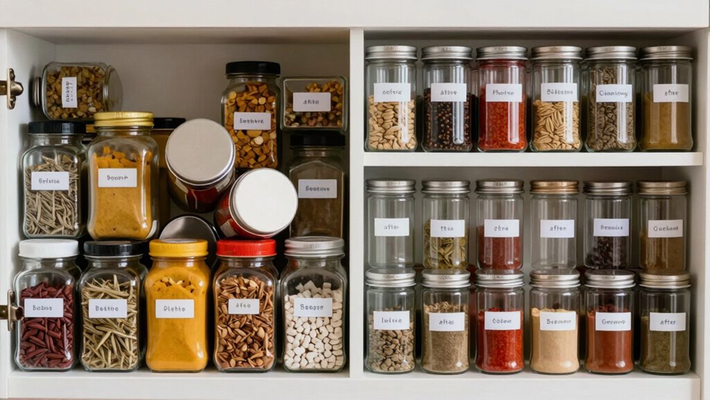 avoid expired mislabeled spices