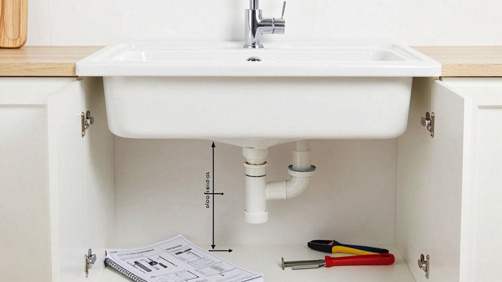 avoid installation mistakes