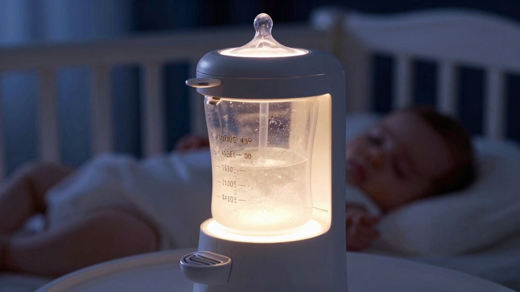 avoid overfeeding and neglect