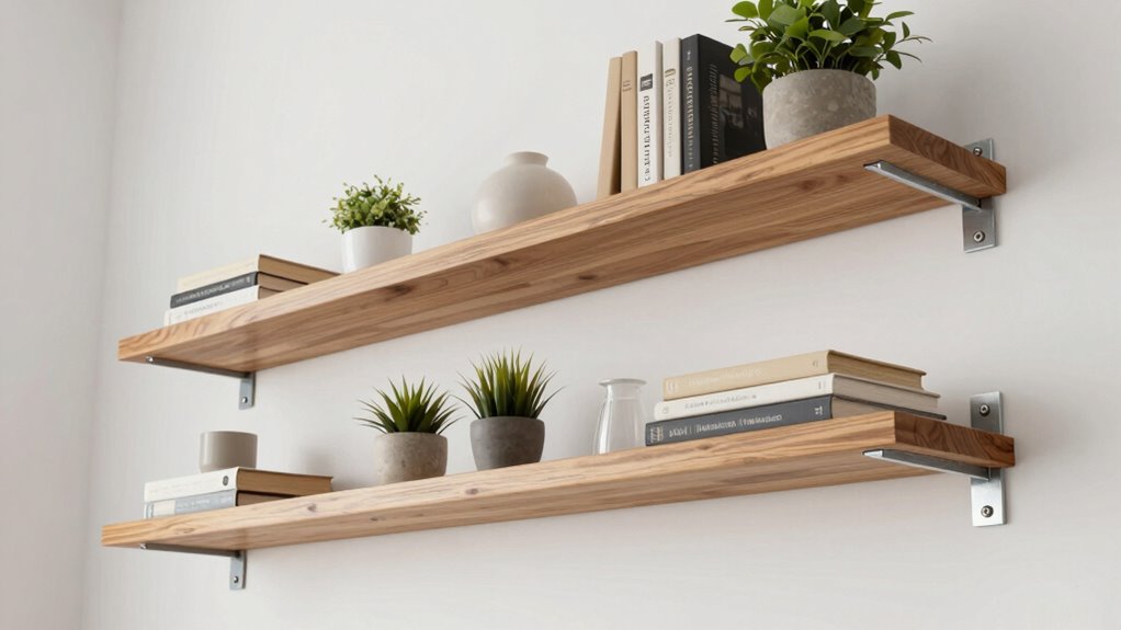 avoid overloading and securing