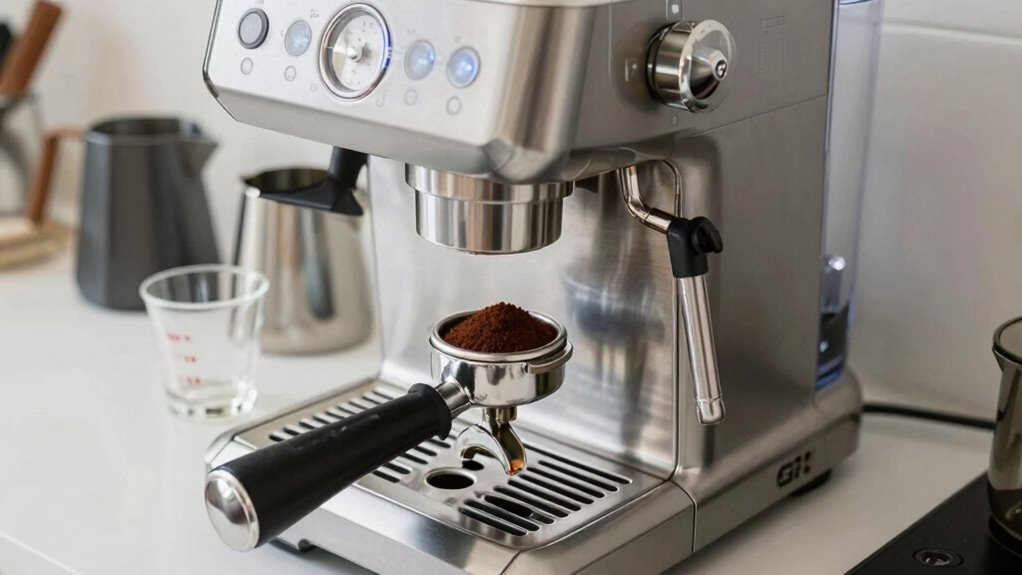 avoid overpacking and inconsistencies