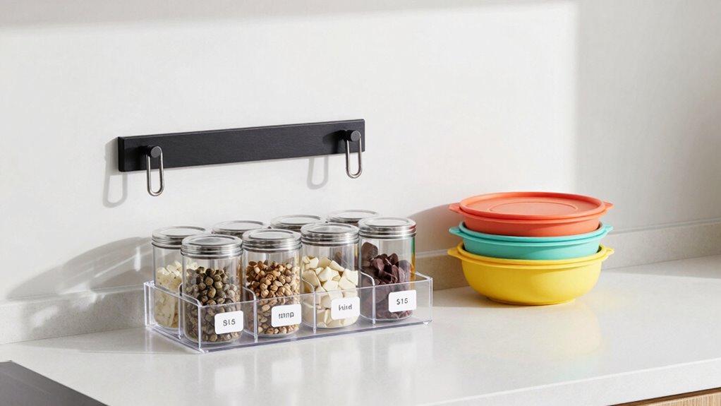 avoiding storage selection mistakes