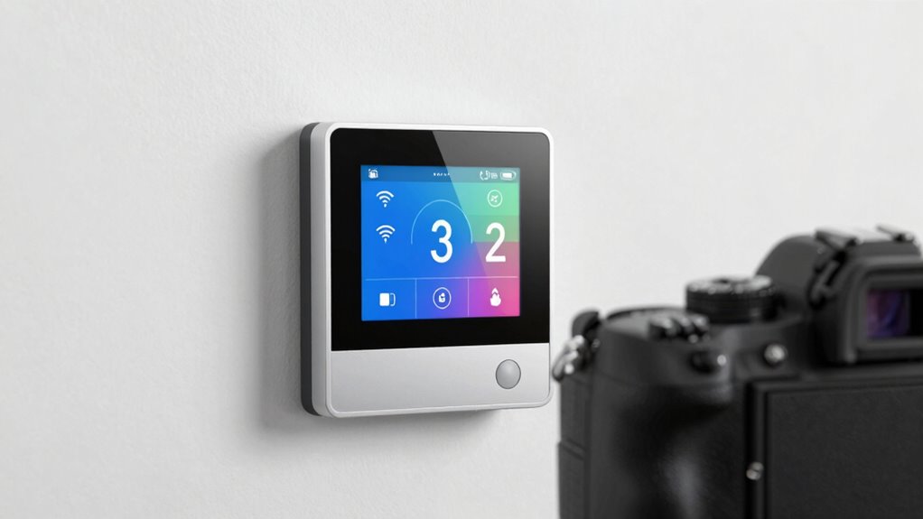 avoiding thermostat selection mistakes