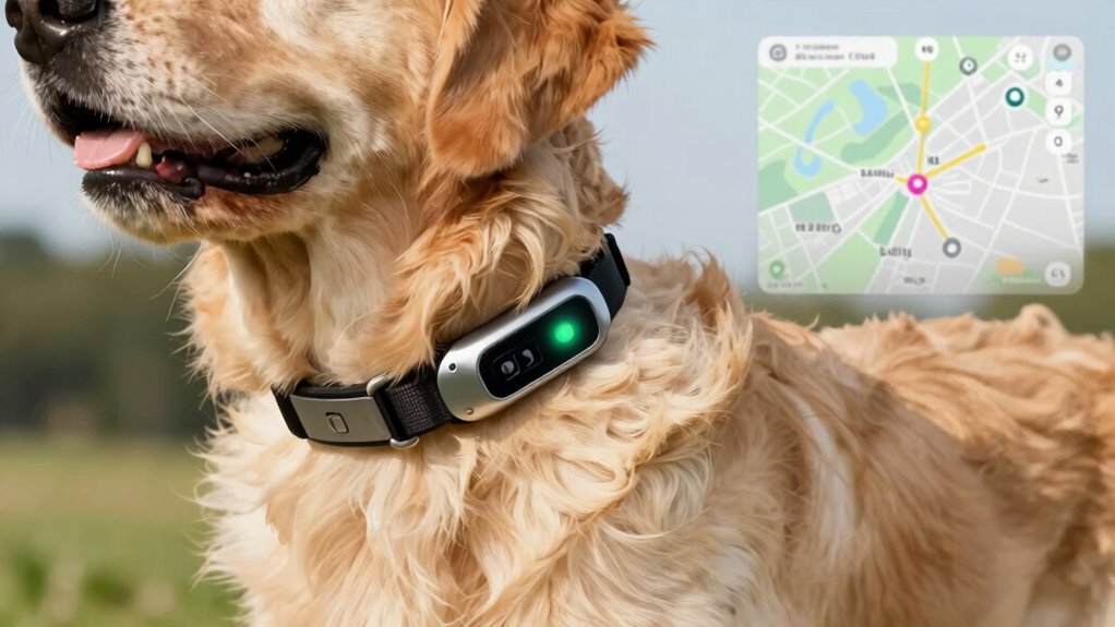 balance accuracy coverage battery