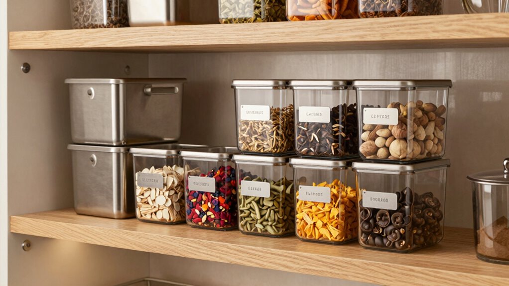 balance cost and style