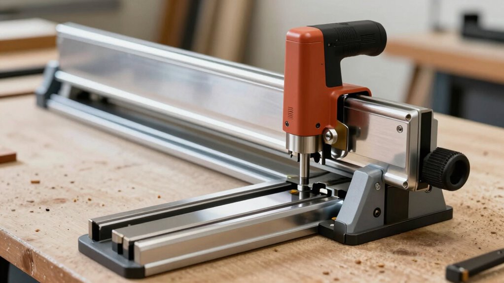 balance power size portability