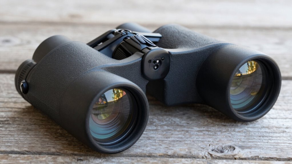 balance quality and cost