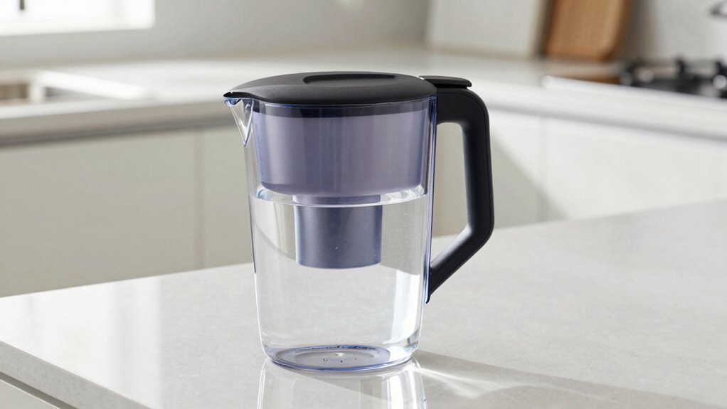 balancing cost and features