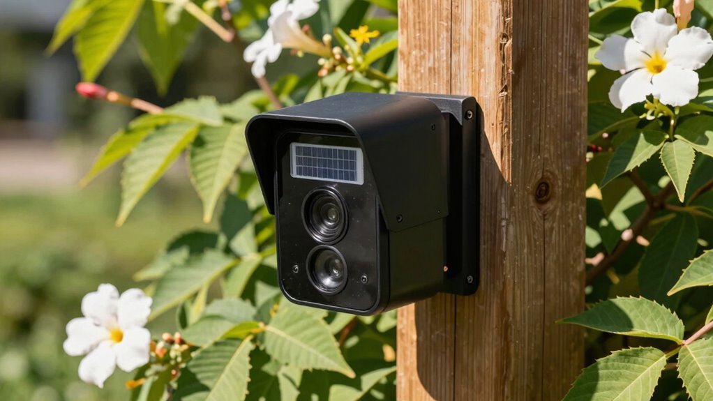 battery chemistry and management