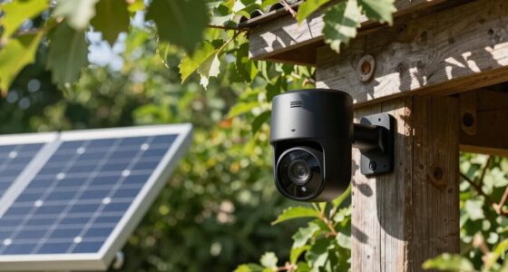 battery life calculation guide