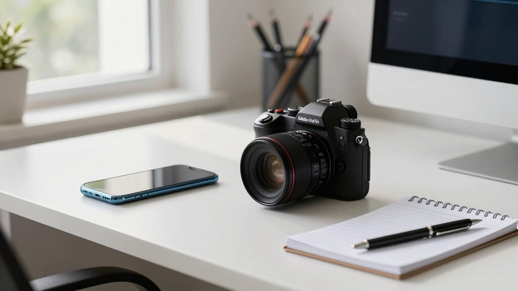 be clear and concise