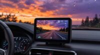 benefits of cloud dash cams