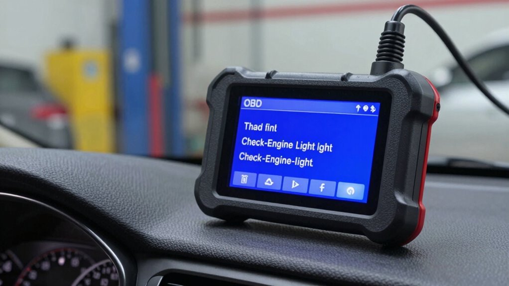 best diagnostic tool comparison