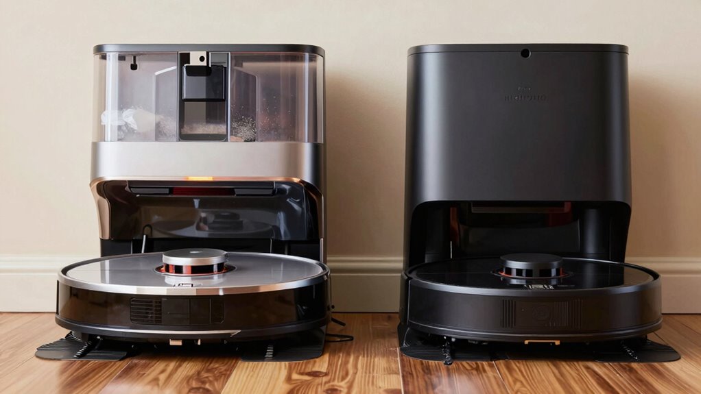 better hygiene longer lasting batteries