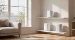 big home buffer free wi fi