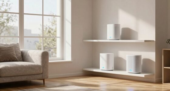 big home buffer free wi fi