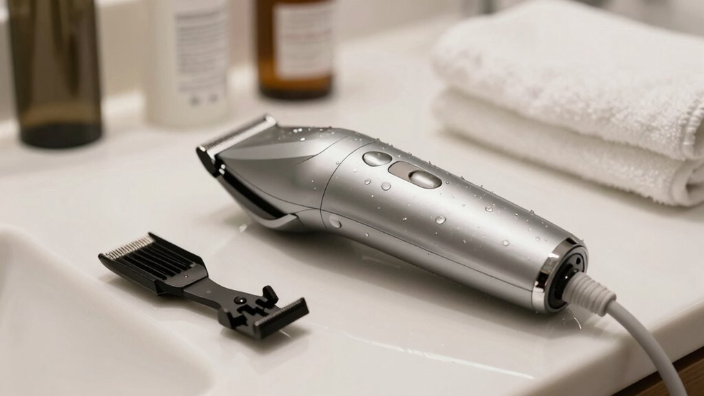 blade material and sharpness