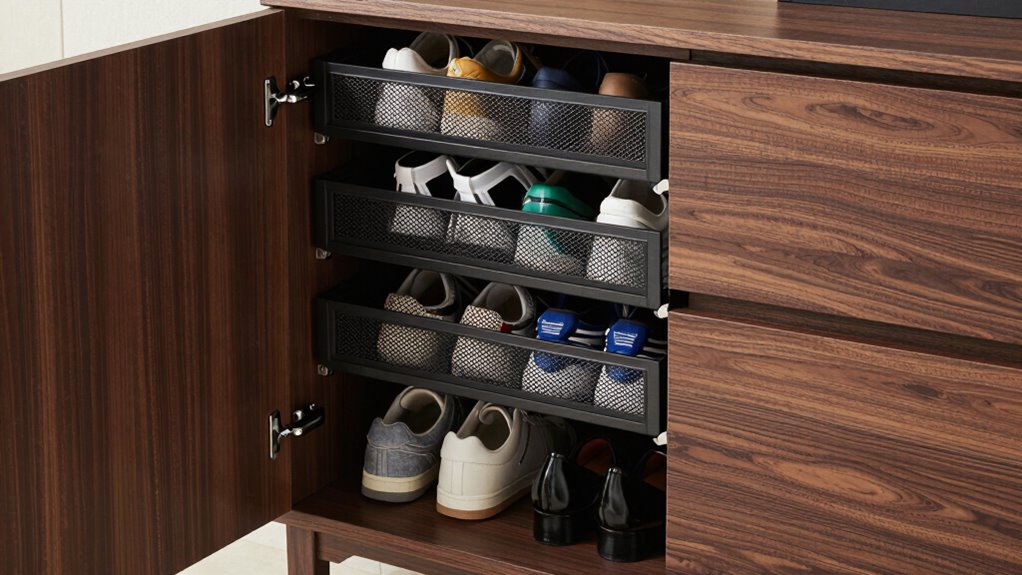 breathable durable construction materials