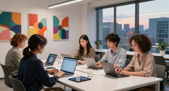 building community for wellness