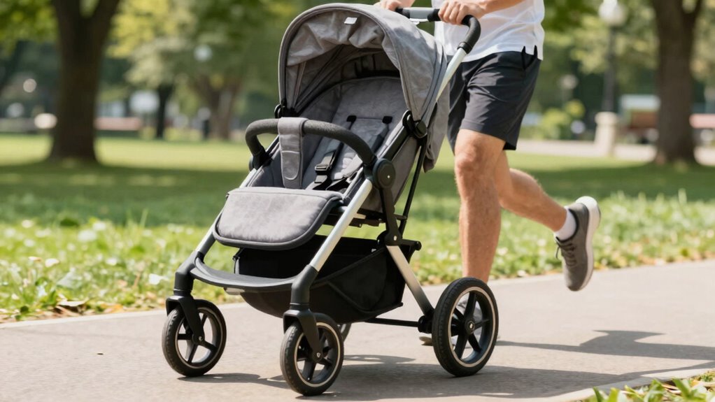 check and replace wheels