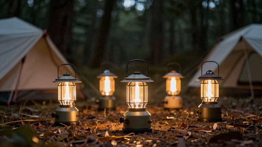 check clean replace batteries