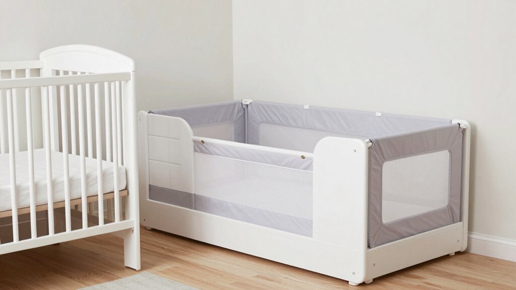 check compatibility and options