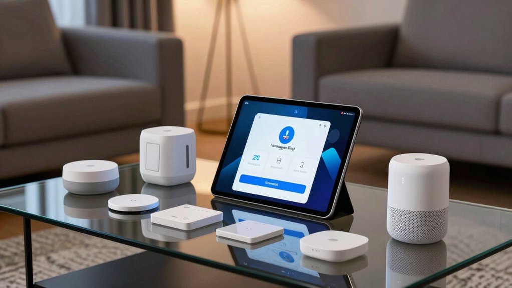 check device compatibility and updates