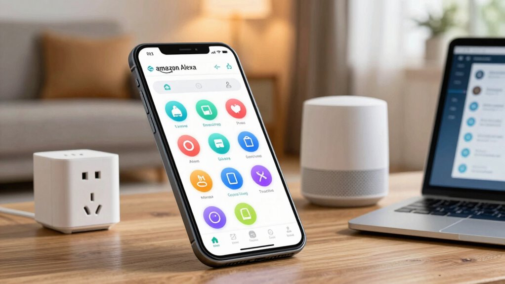 check device compatibility regularly