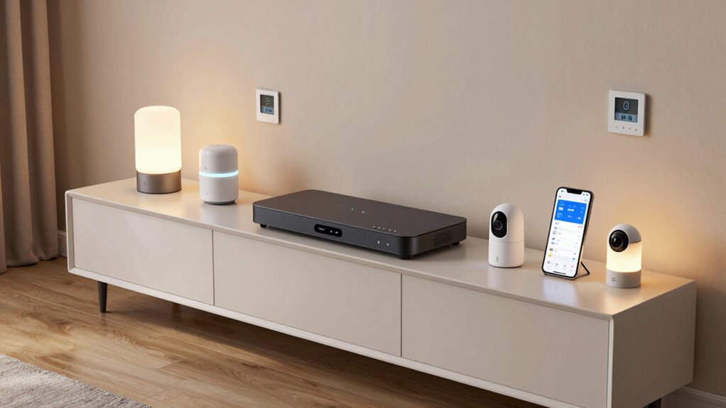 check device protocol compatibility