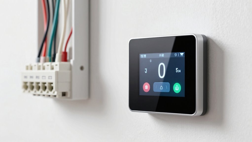 check heat pump compatibility