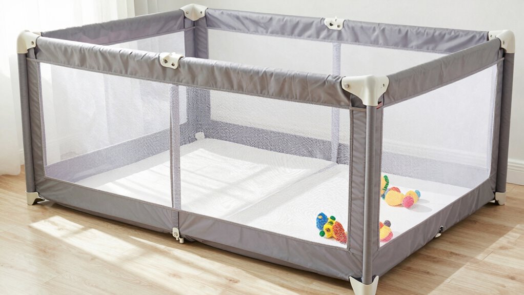 check hinges align panels