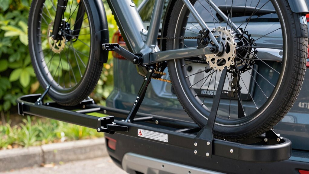 check rack weight capacity