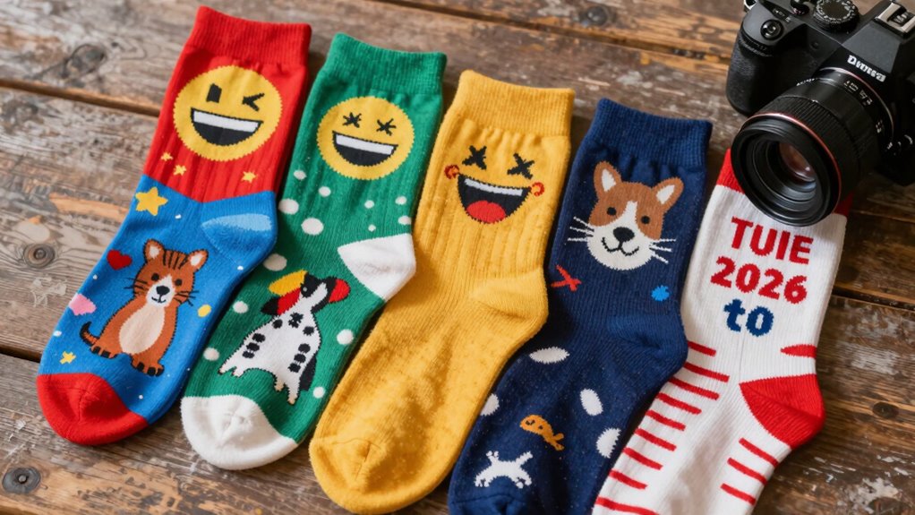 choose comfortable appropriate humor