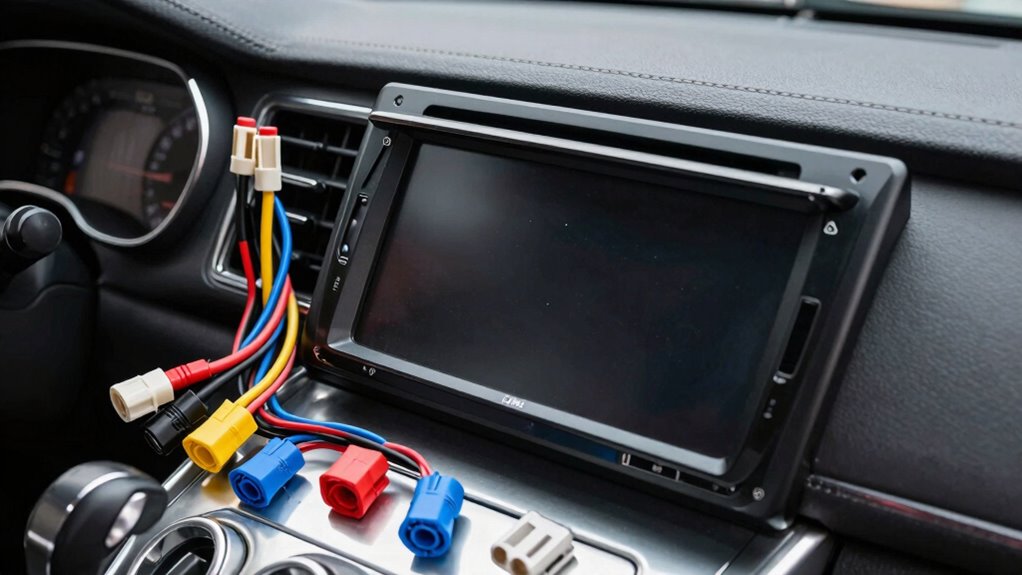 choose compatible wiring solutions