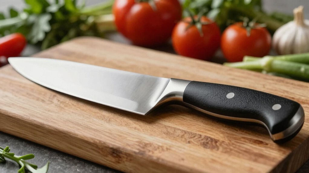 choose durable comfortable reliable