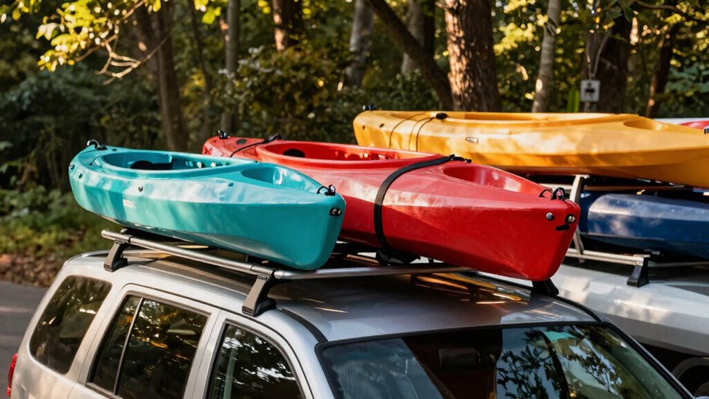 choose durable cost effective rack