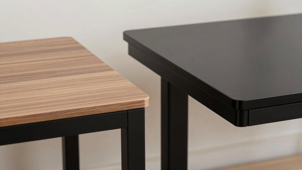 choose durable ergonomic workspace