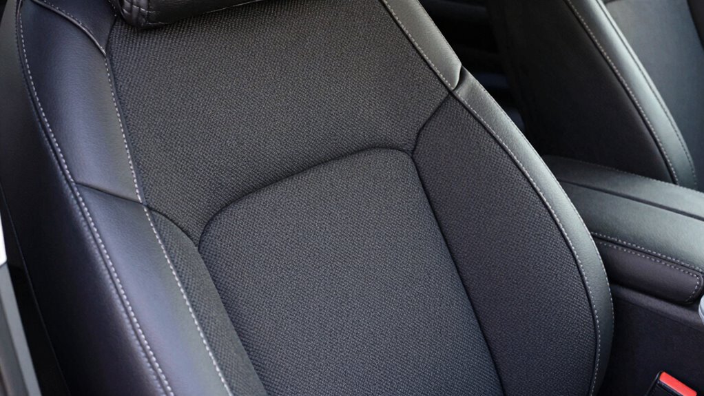 choose durable non slip covers