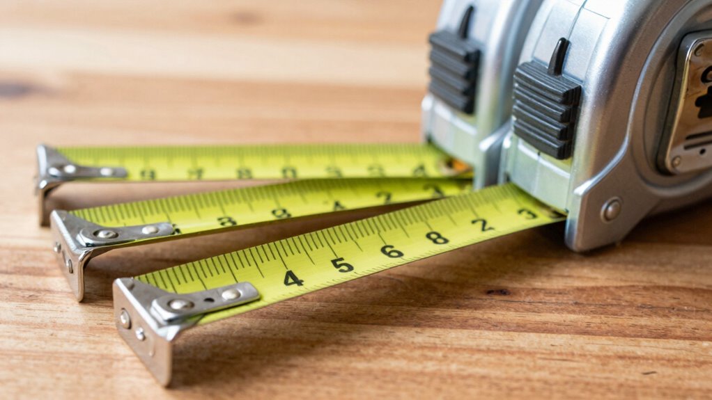 choose ergonomic durable reliable