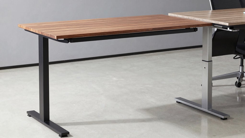 choose ergonomic sturdy stylish