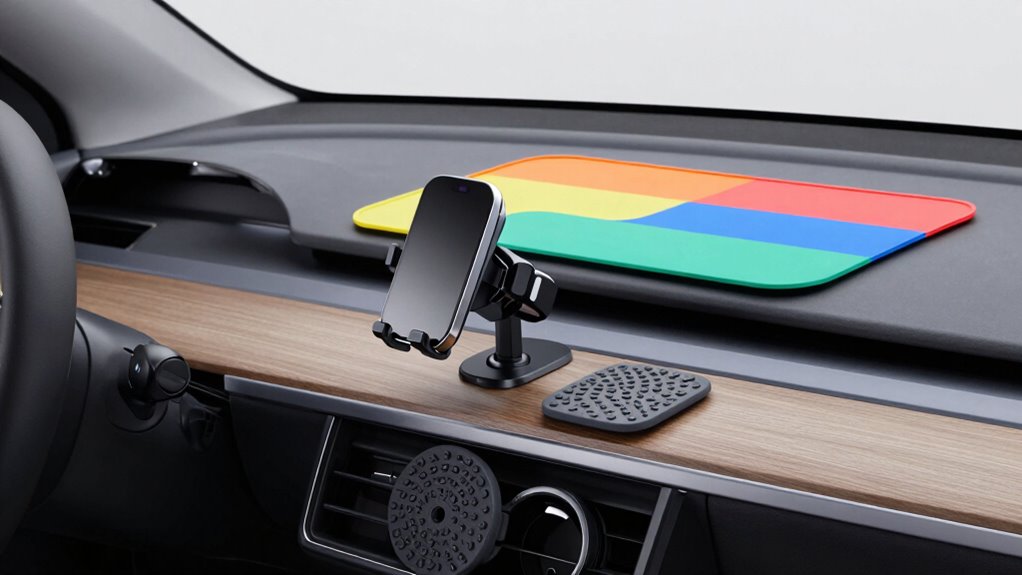 choose install enhance save