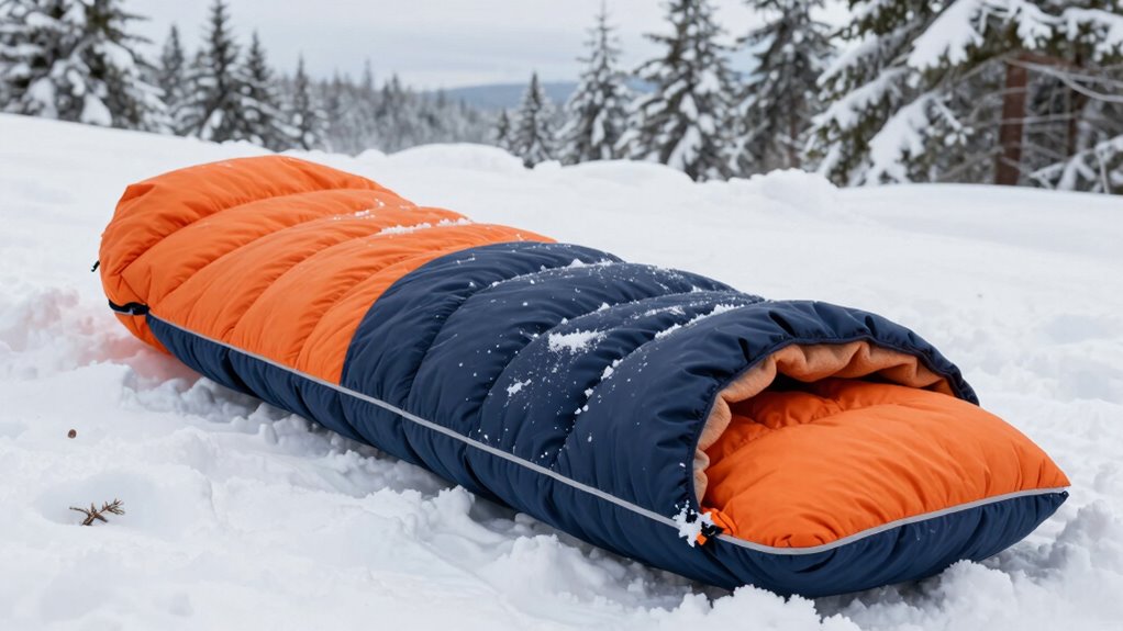 choose layer insulate optimize