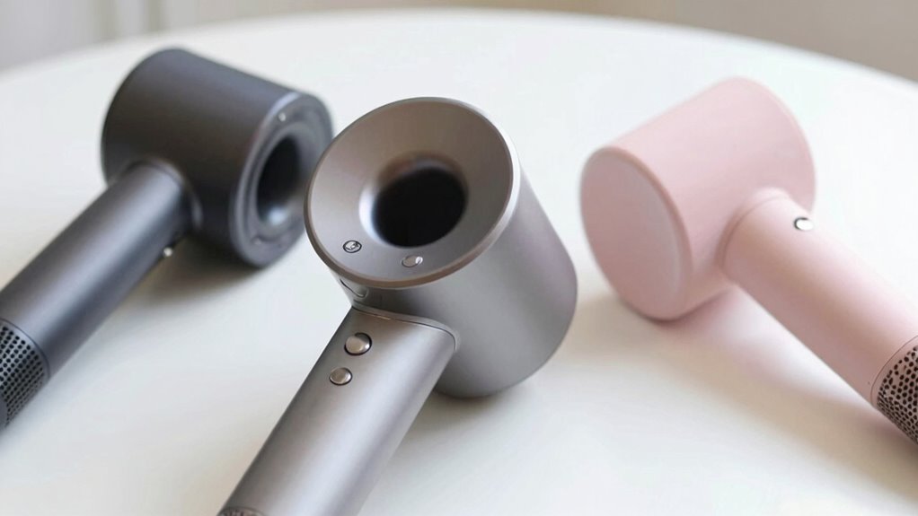 choose luxury or budget