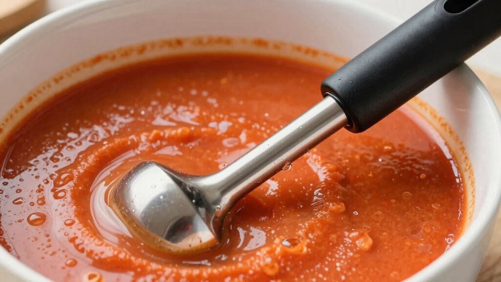 choose powerful versatile blenders