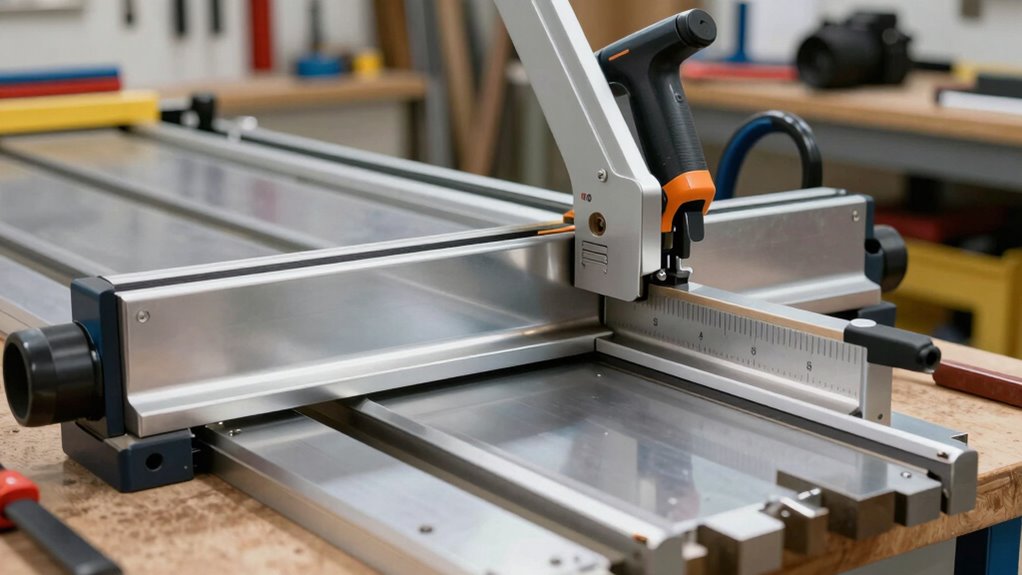 choose quality prioritize features