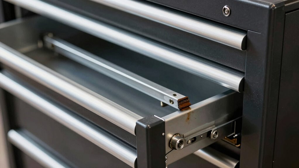 choose right slide type