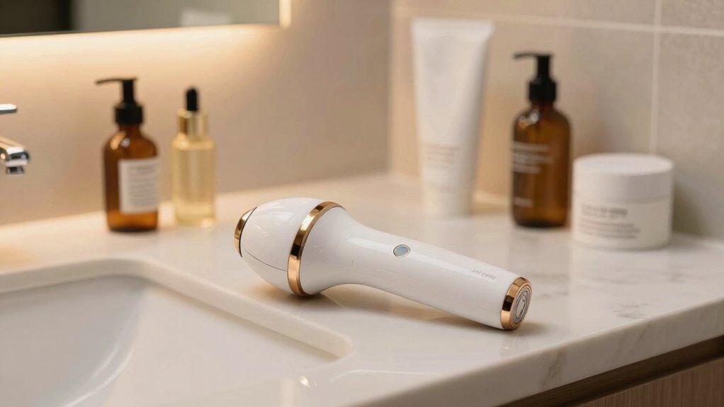 choose safe effective devices