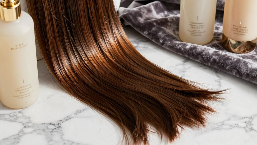 choose safe reputable products